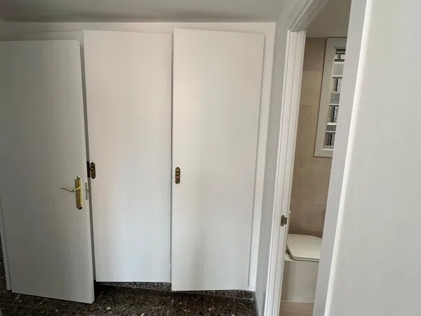 Piso en CL Calvet, Sant Gervasi - Galvany - Foto 15