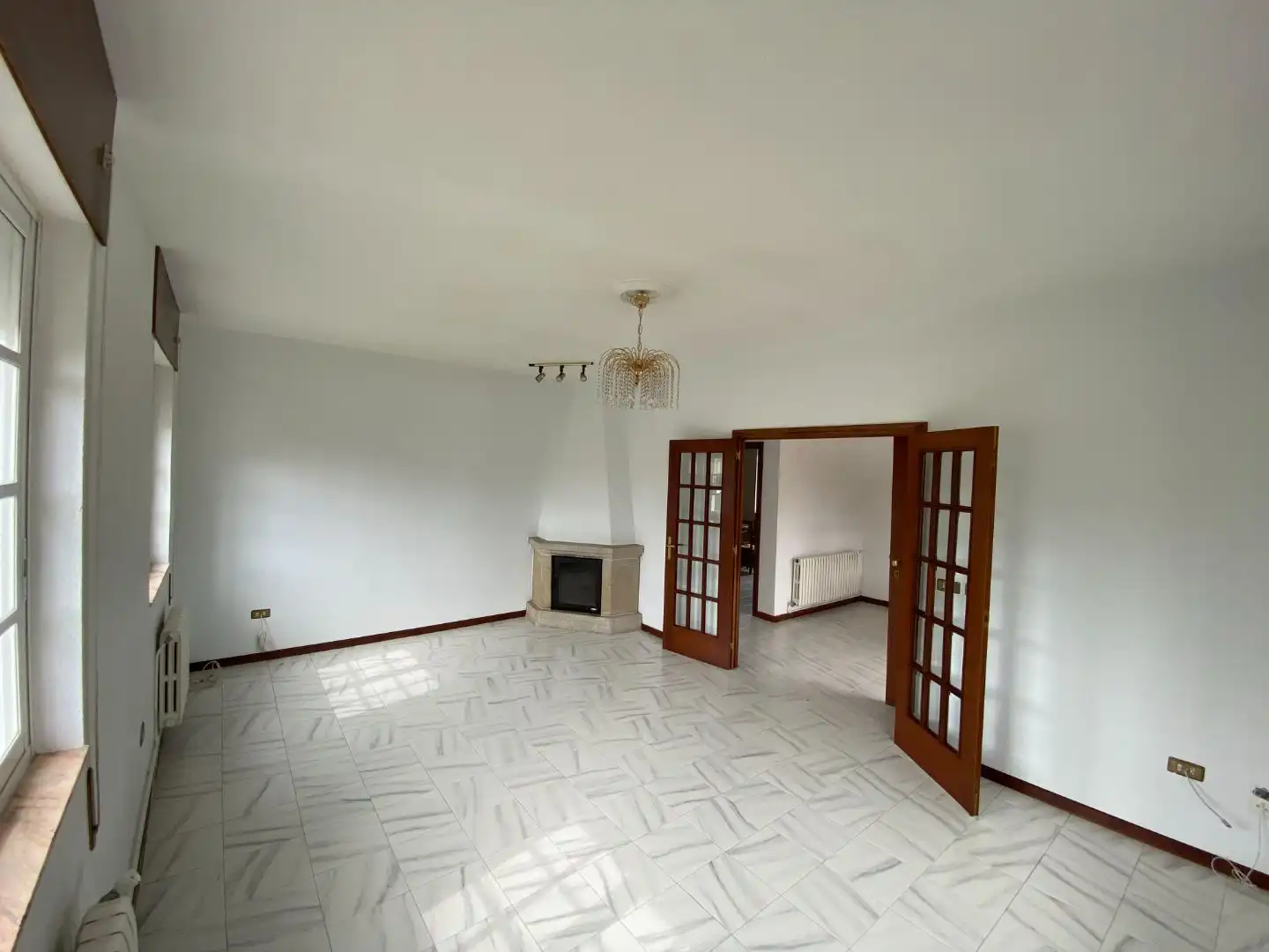 Piso en  Lugar Fazai 24 - Foto 8