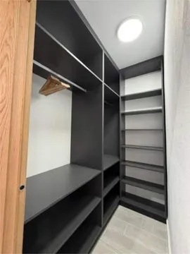 Apartamento en Urbanización Porta Nova - Foto 5