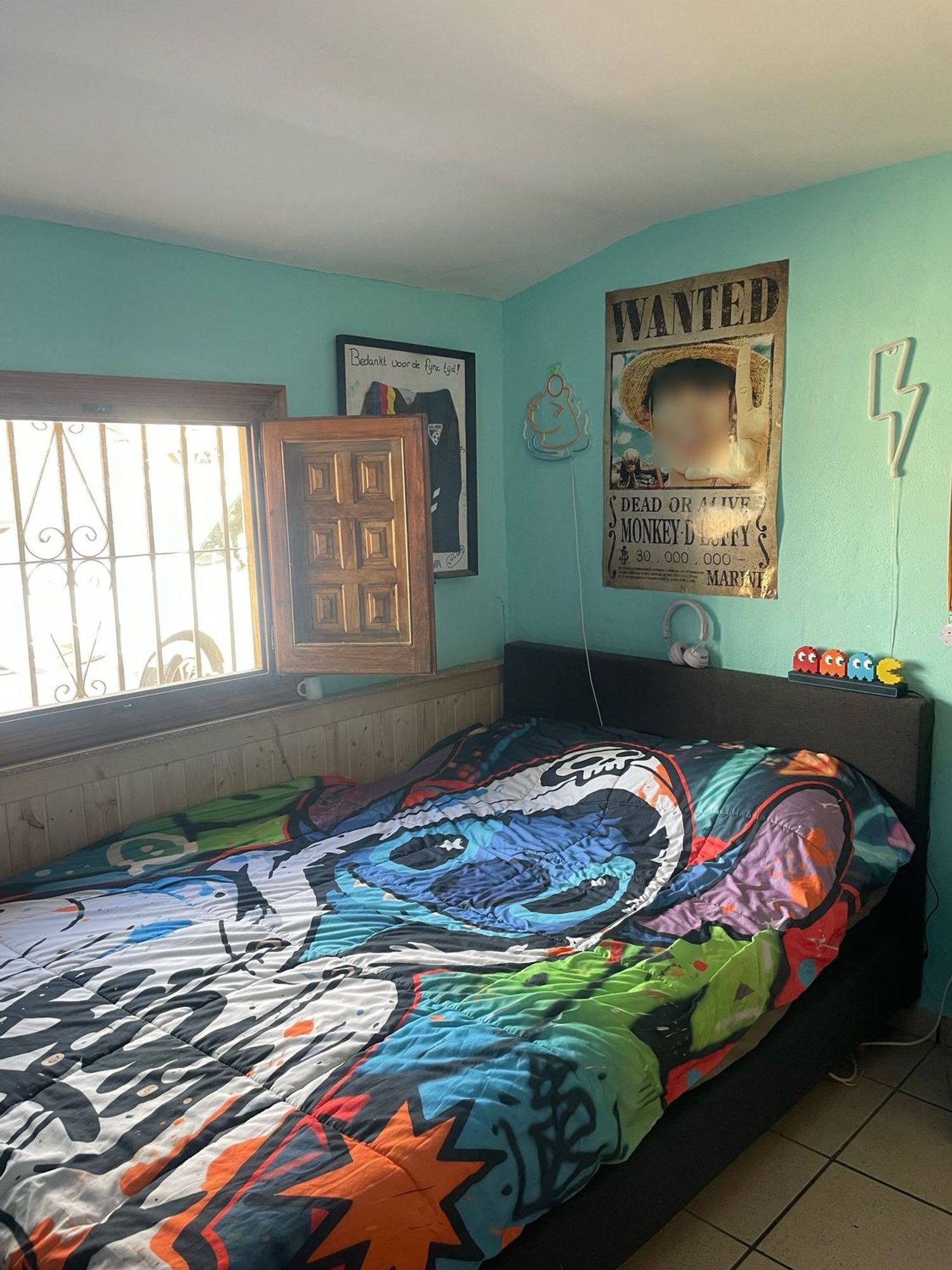 Casa o chalet independiente en Urbanización Albir Zona 2, 133 - Foto 14