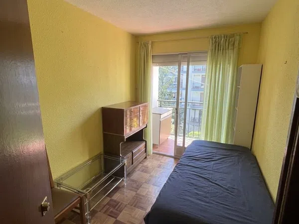 Piso en Calle de Villafuerte, 39, Los Rosales - Foto 10