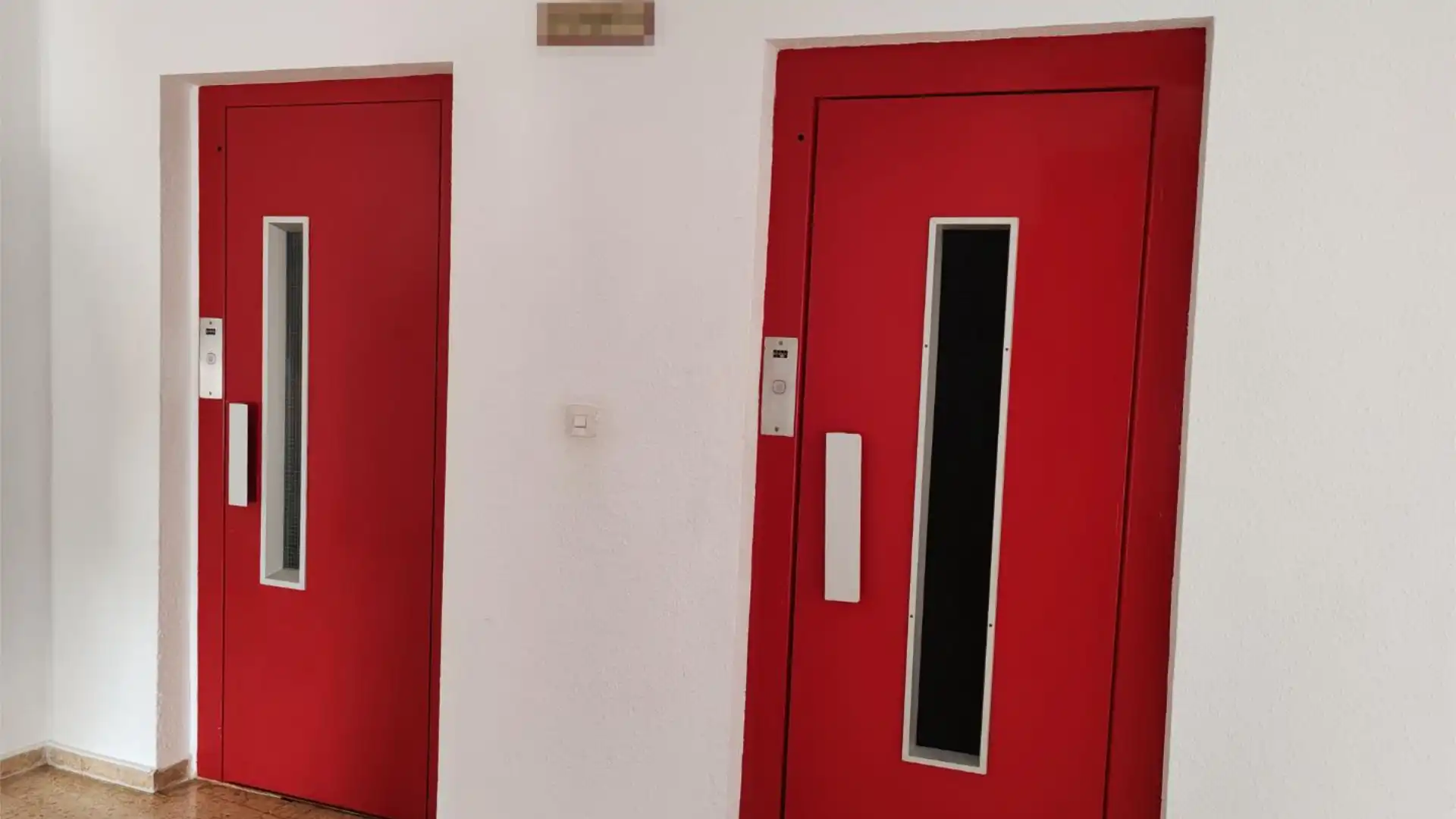 Piso en  Carrer de la Senyera 4 - Foto 32