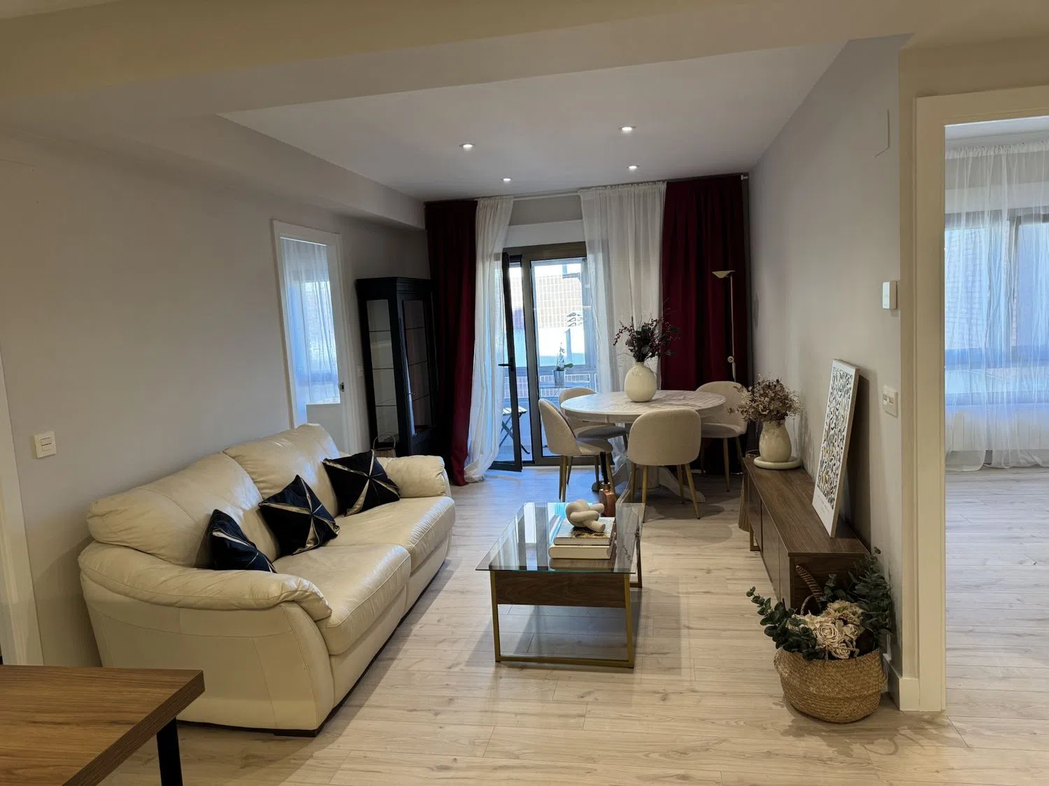 Piso en calle San Antonio, 45 - Foto 15