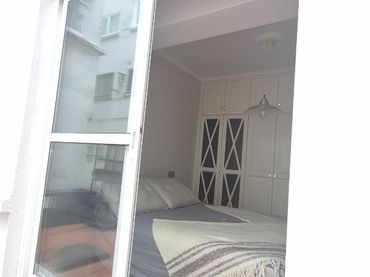 Piso en  Rúa Cordelería 35 - Foto 11