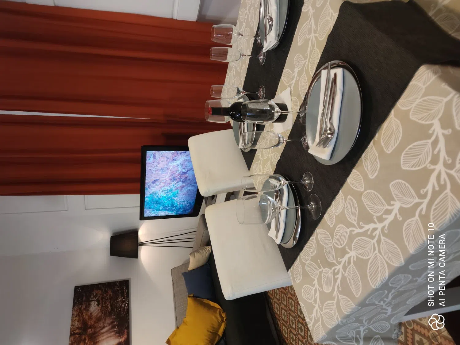 Piso en Esquirol, 4 - Foto 5