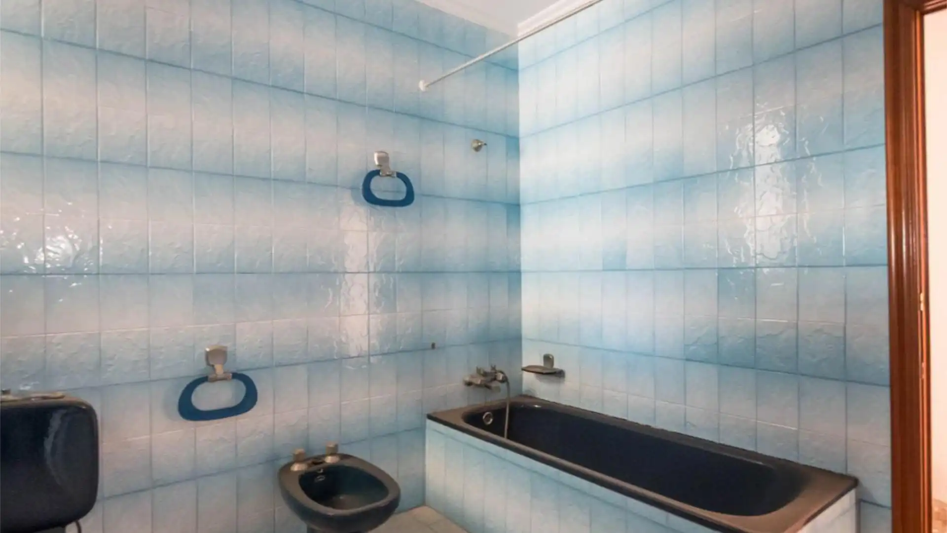 Chalet en  Calle Menéndez Pidal 12 - Foto 38