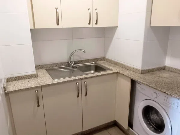 Piso en calle Sinforiano López, 14 - Foto 18
