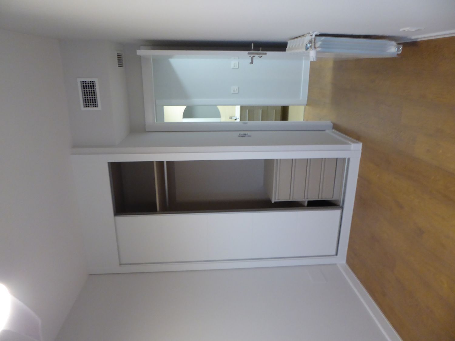 Piso en Urb. urbanización cielo de villaverde Barrio Los Ángeles - Foto 15