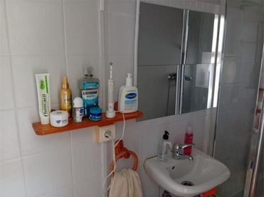 Apartamento en Centro - Foto 4