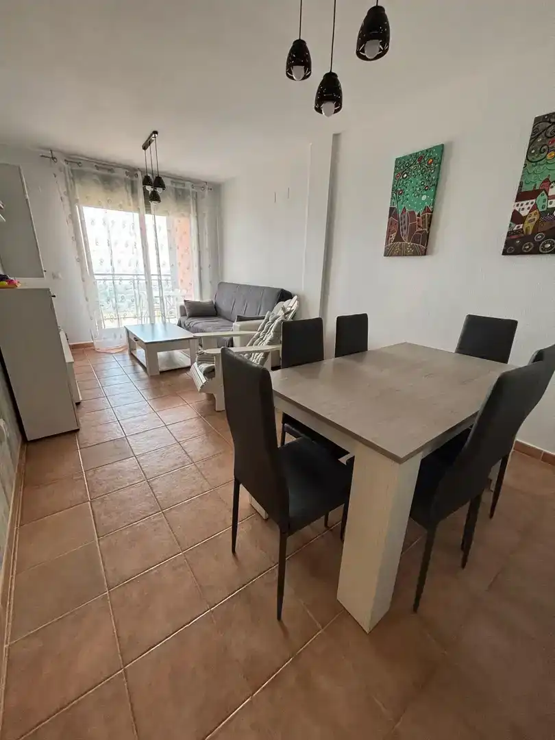 Piso en  Carrer Regne Unit 227 - Foto 9