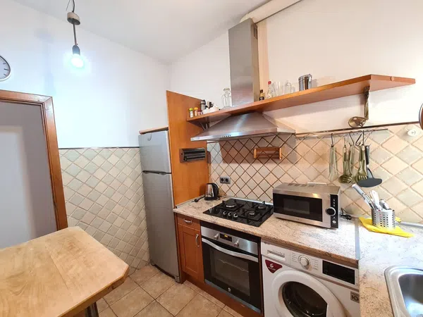 Dúplex en Calle de Jesús del Valle, Malasaña-Universidad - Foto 34