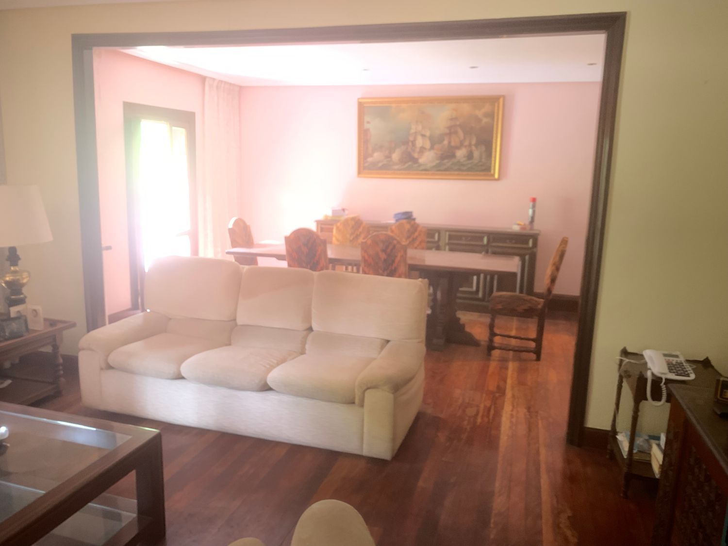 Piso en Calle San Juan, 81 - Foto 4