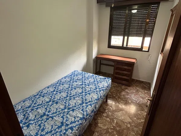 Piso en calle Perete, 7 - Foto 7