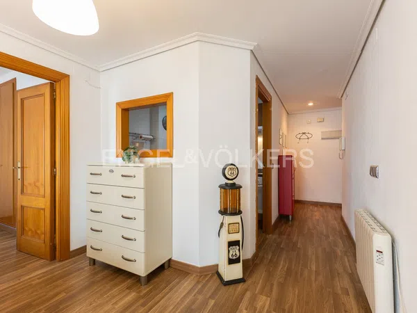 Piso en Sant Antoni, Sant Antoni - Foto 15
