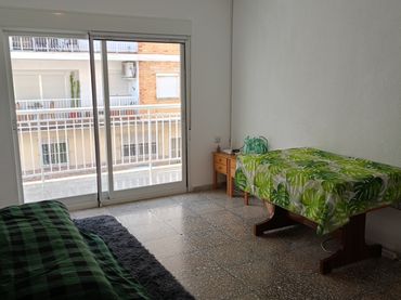 Piso en  Colonia San Esteban 1 - Foto 7