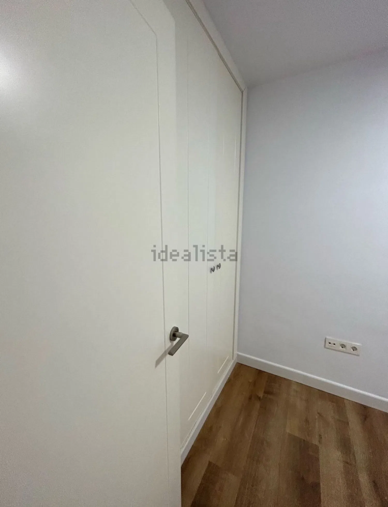 Piso en calle San Nicolás, 25 - Foto 12