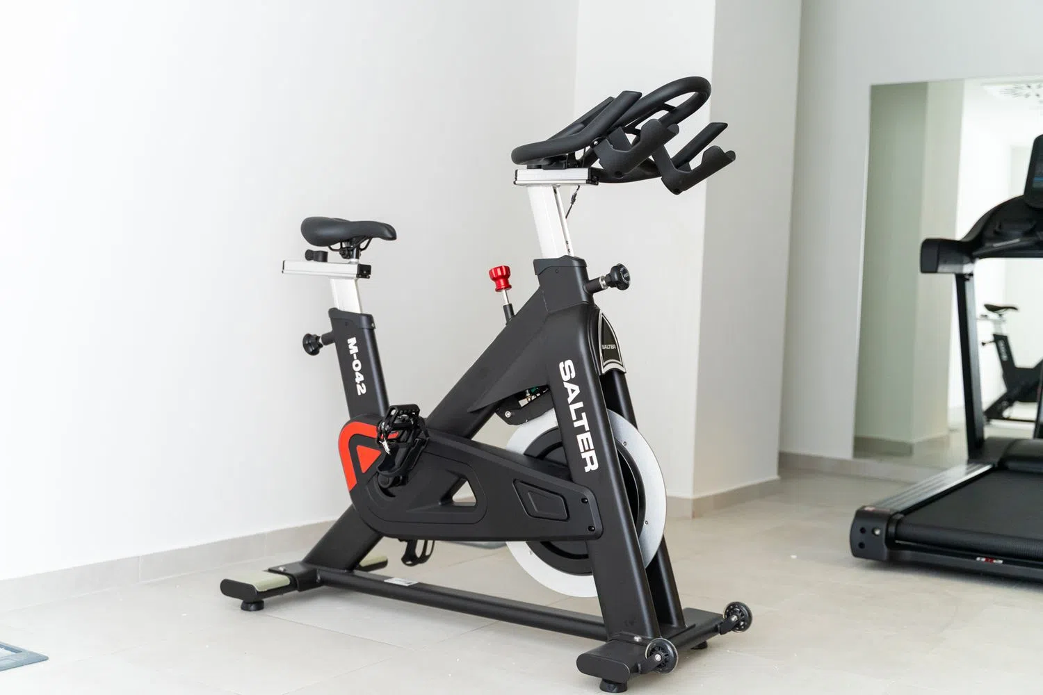 Piso en calle de Seco, 13 - Foto 8