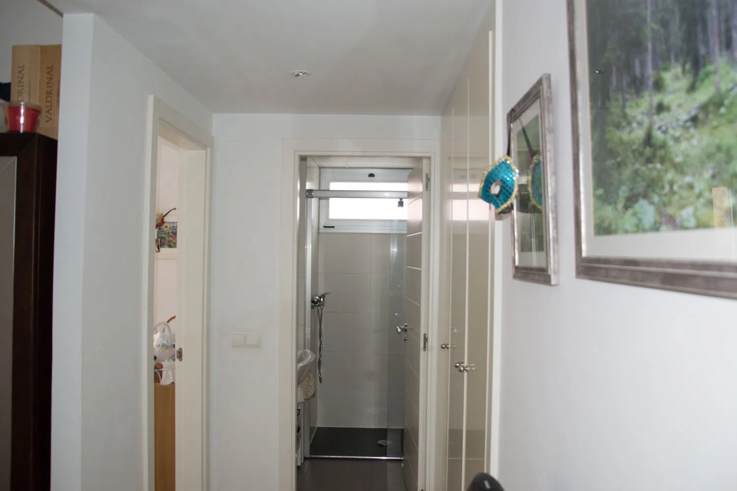 Piso en calle Manuel Marañón, 5 - Foto 8