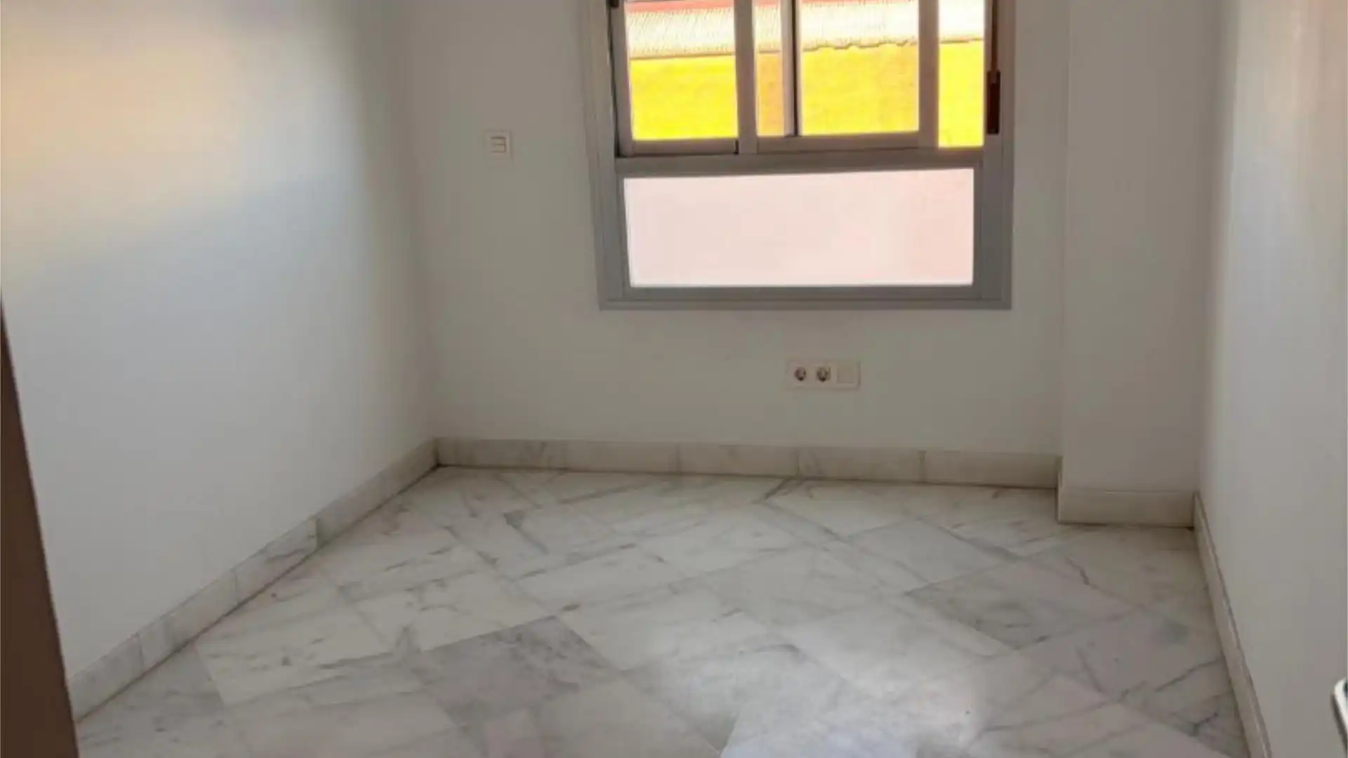 Piso en  Calle Arroyo 55 - Foto 21