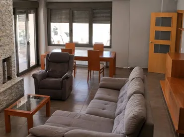 Chalet en  Pasaje Monte del Casar 39 - Foto 6