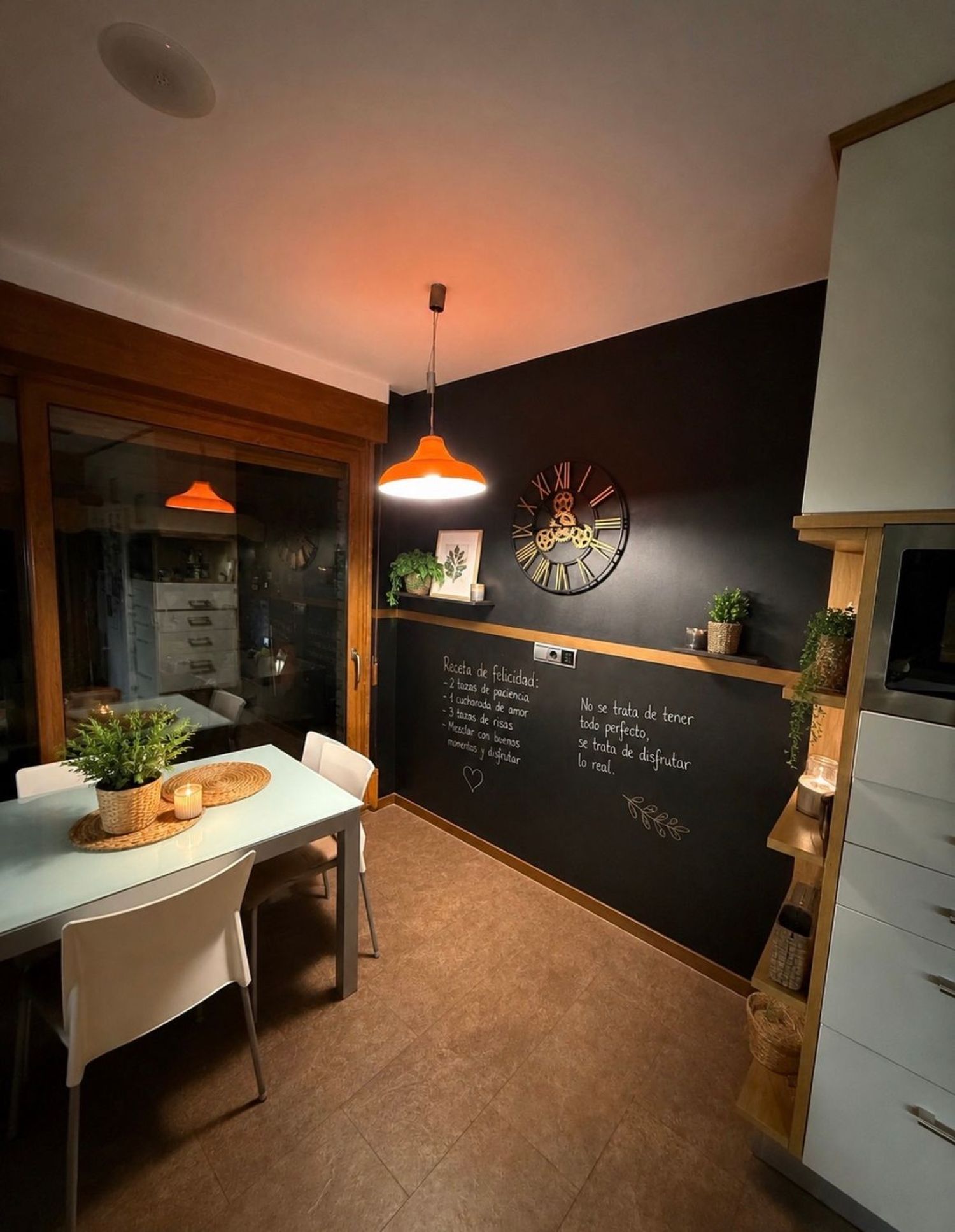 Casa o chalet independiente en Villarcayo de Merindad de Castilla la Vieja - Foto 4