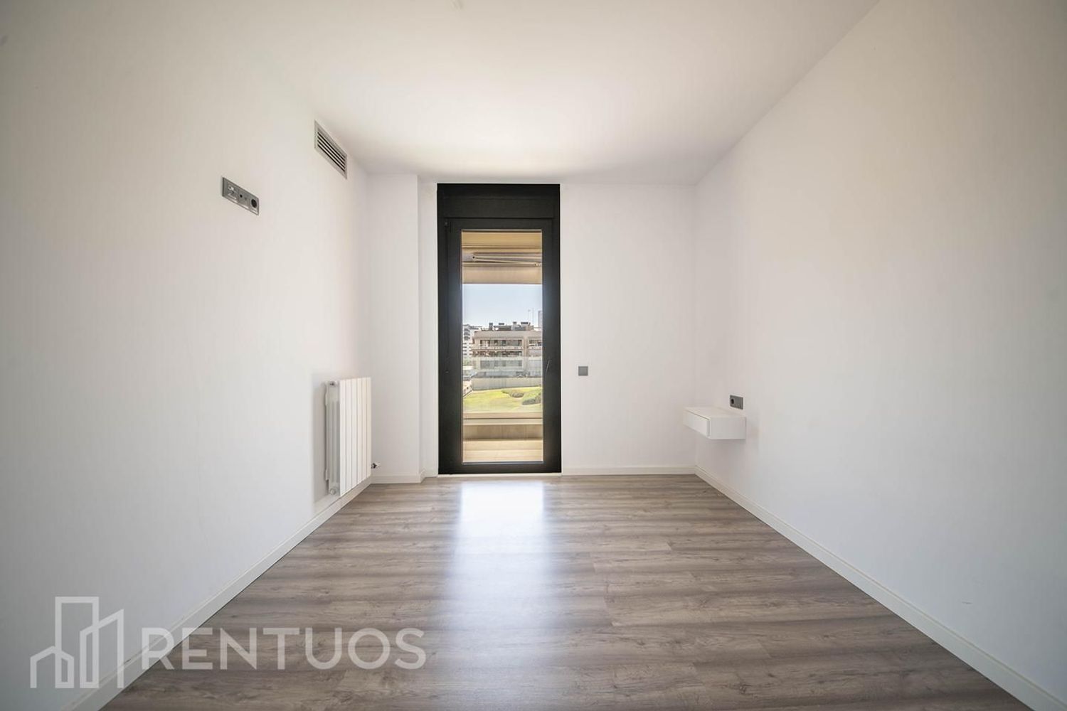 Piso en Calle del Progrés, Port, Port - Foto 18