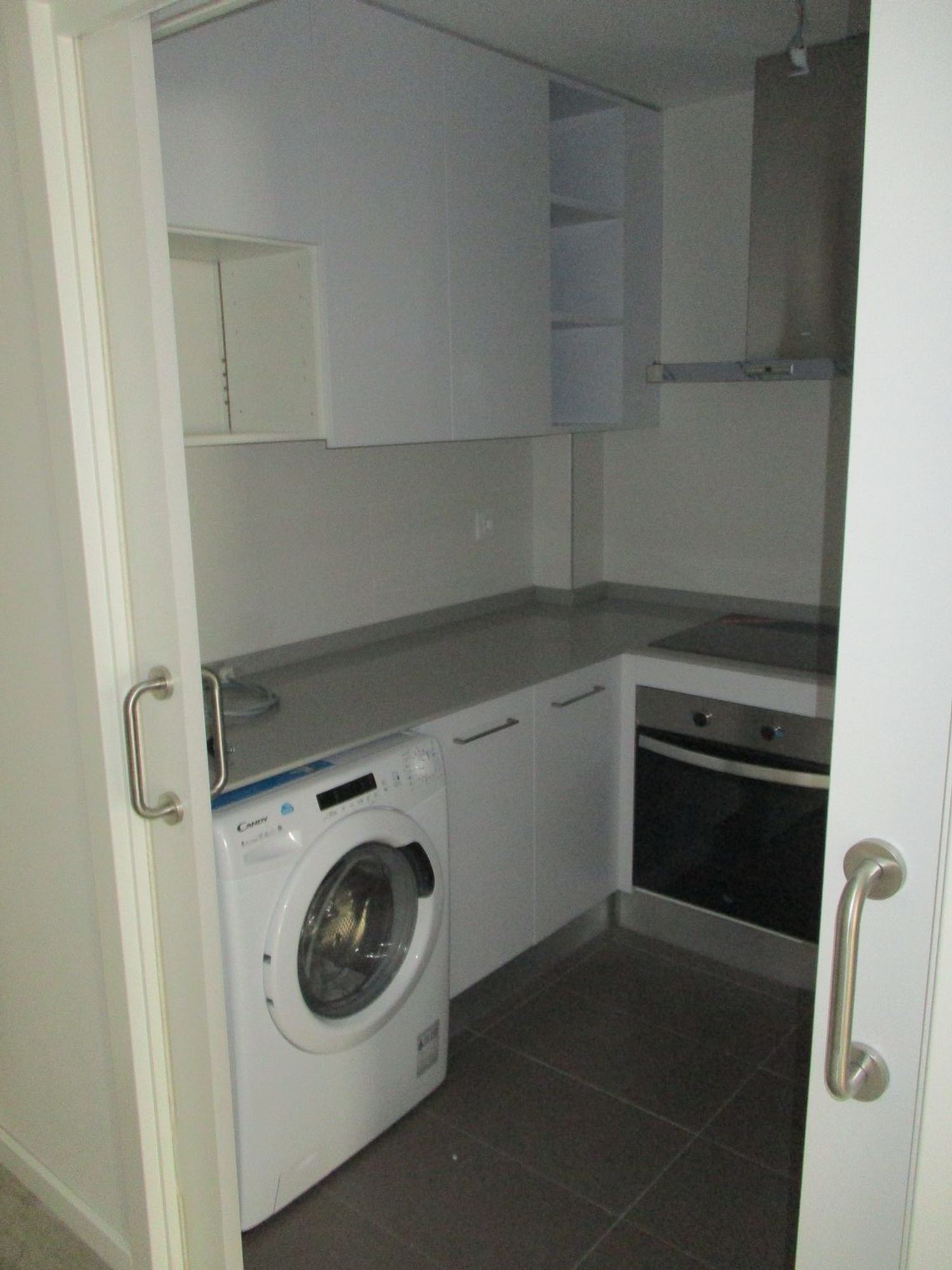 Piso en Calle de Tarragona, 20, Palos de la Frontera - Foto 11
