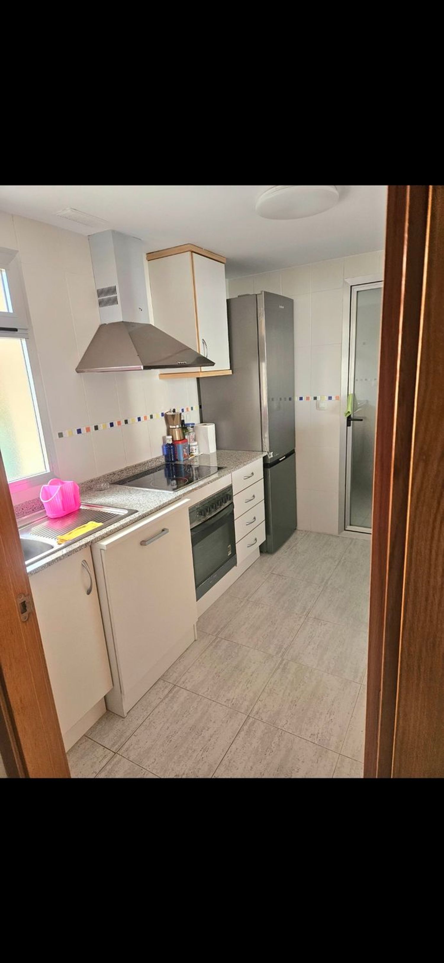 Piso en calle Gregal, 4 - Foto 4