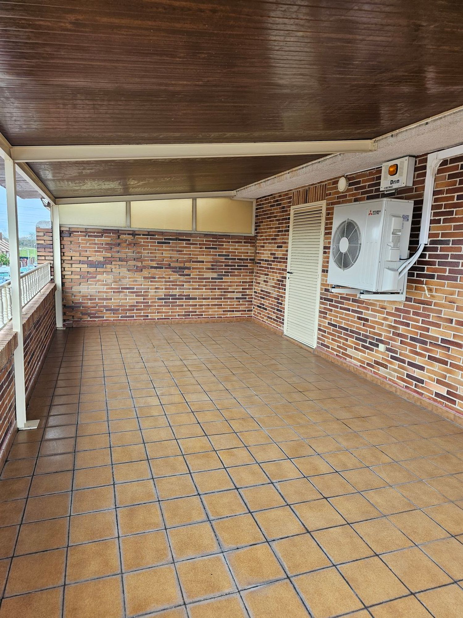 Chalet pareado en Urb. valdepelayos-montepinos-arroyoculebro Barrio Valdepelayo-Montepinos-Arroyo Culebro - Foto 32