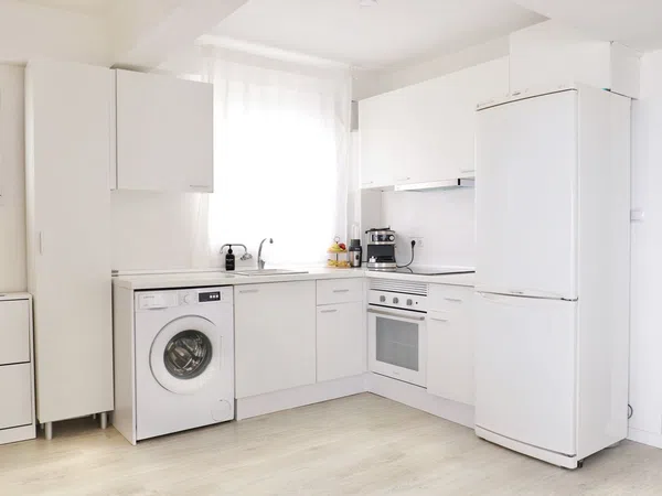 Piso en venta en Calle Azahar, 4 - Foto 9