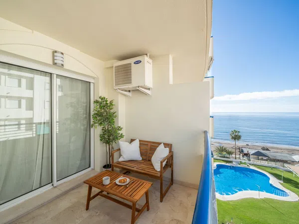 Piso en calle Tales de Mileto, 7 - Foto 1