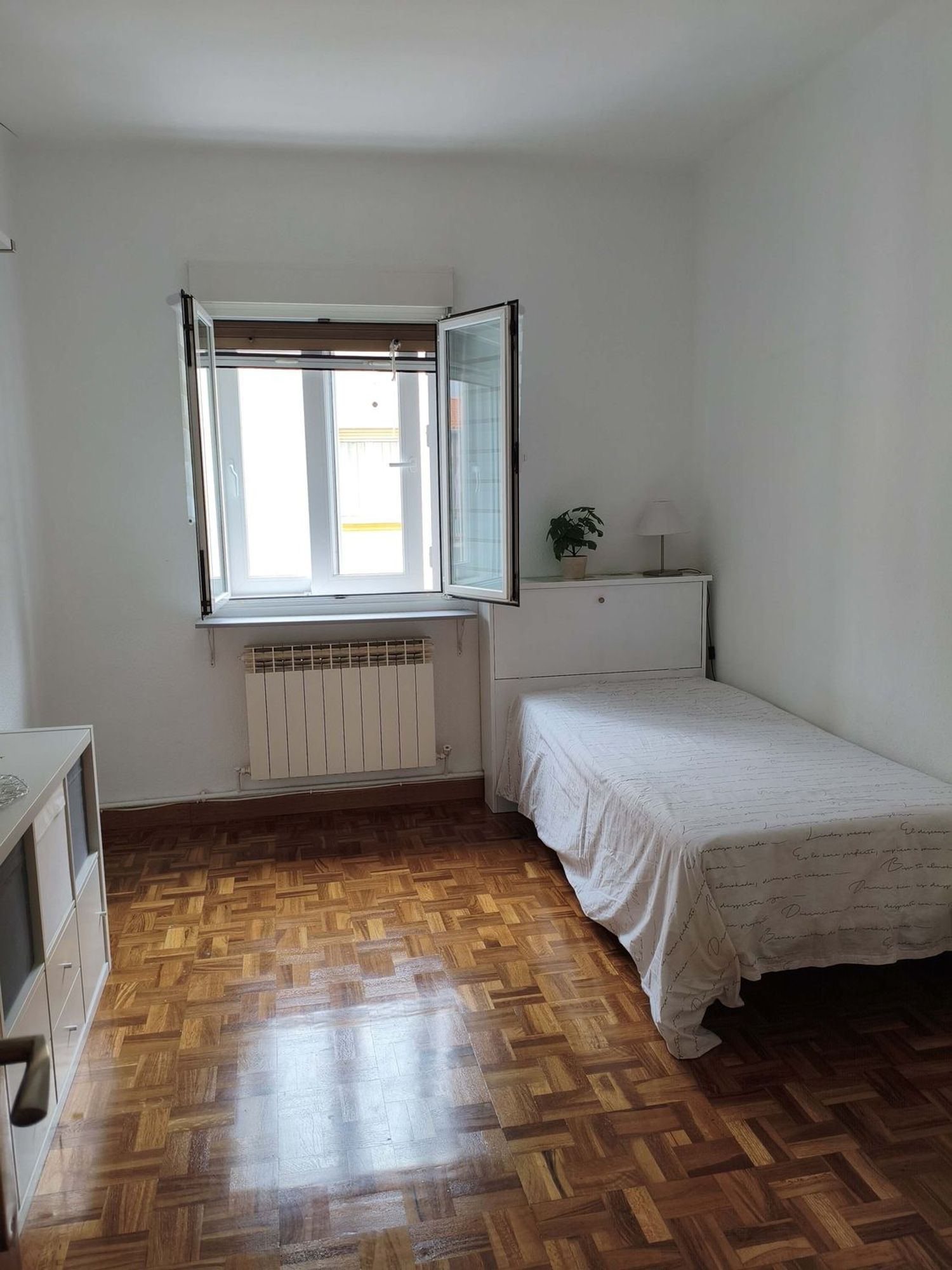 Piso en calle de Huarte, 20 - Foto 18