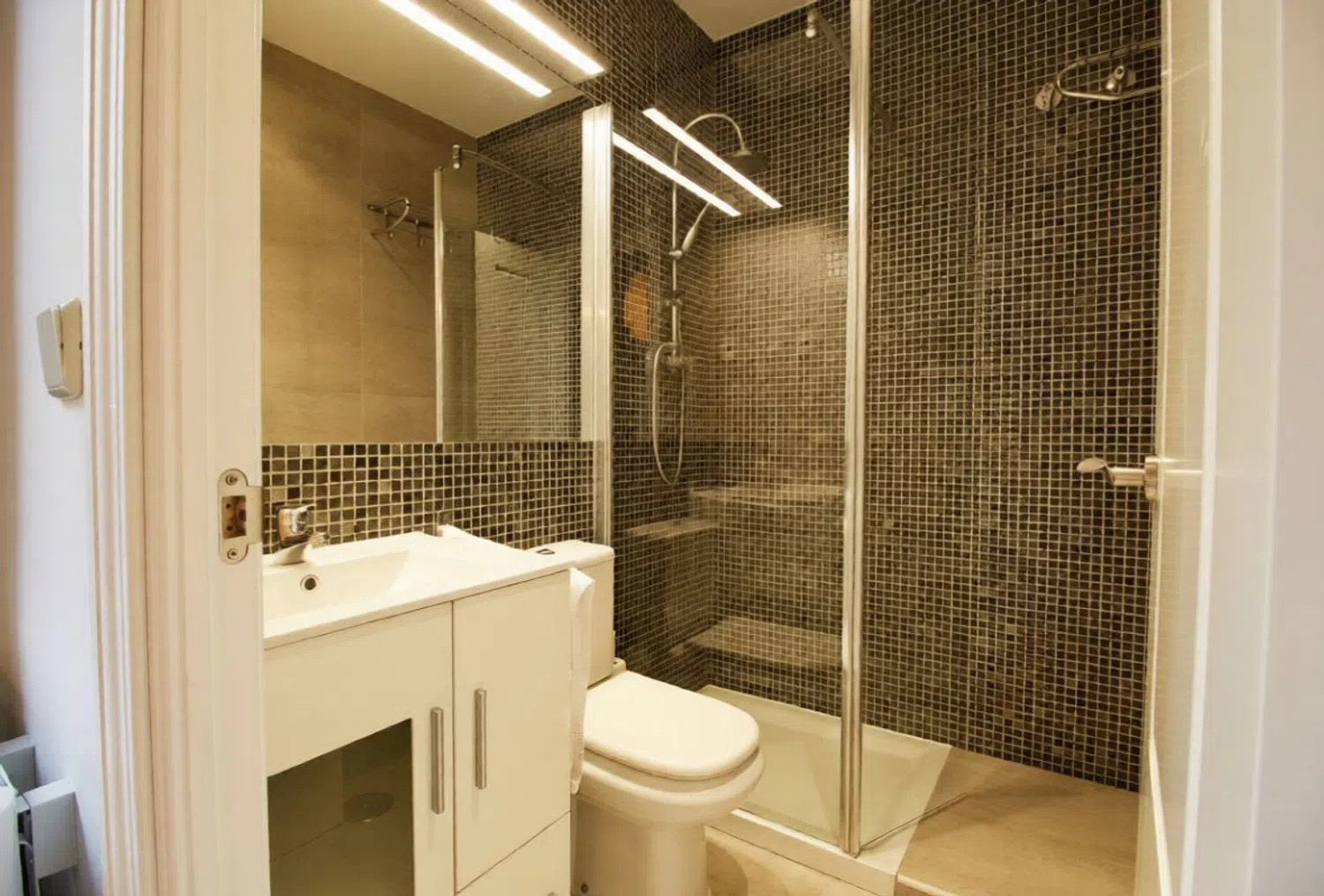 Piso en calle de Fuencarral, 16 - Foto 9