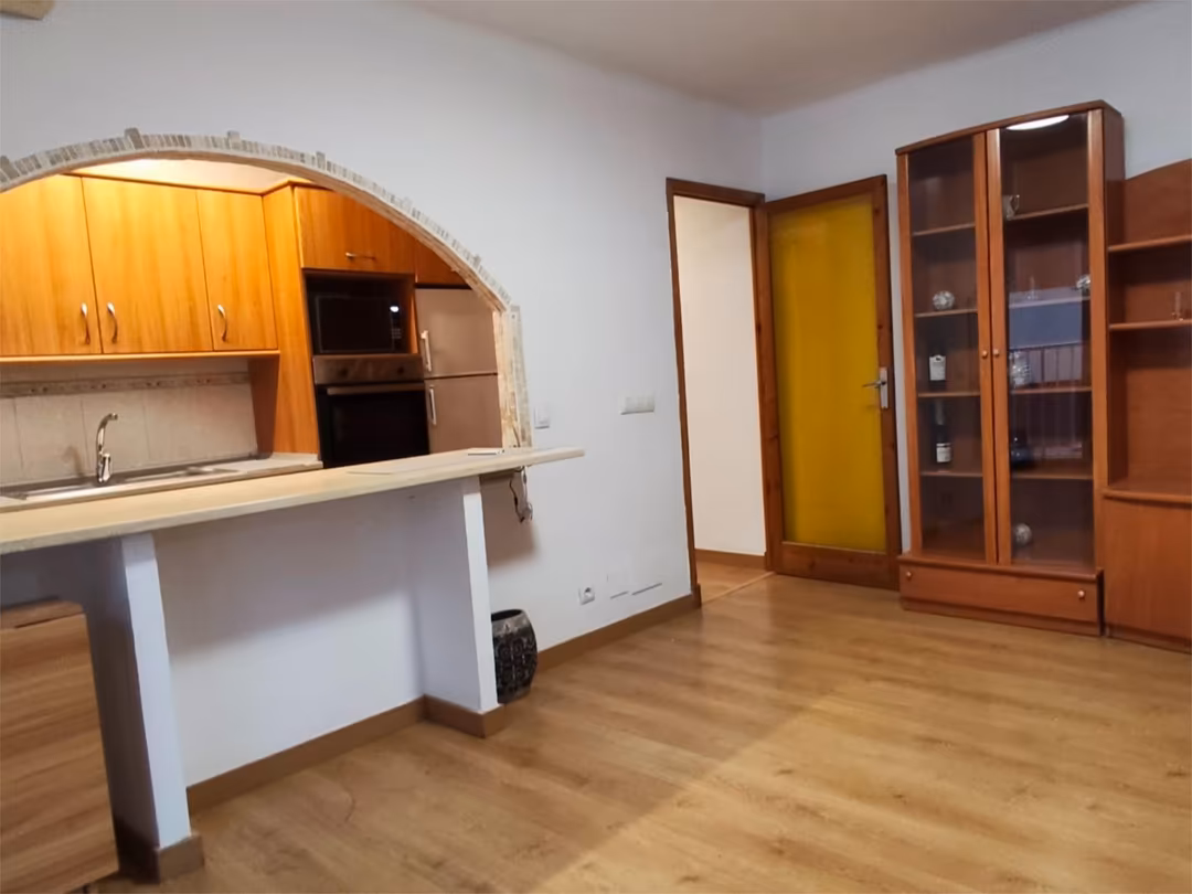 Piso en  Carrer de Niceto Alcalá Zamora 6 - Foto 25