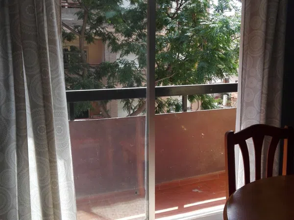 Piso en Avenida Valladolid, 38, Camí de Vera - Foto 12