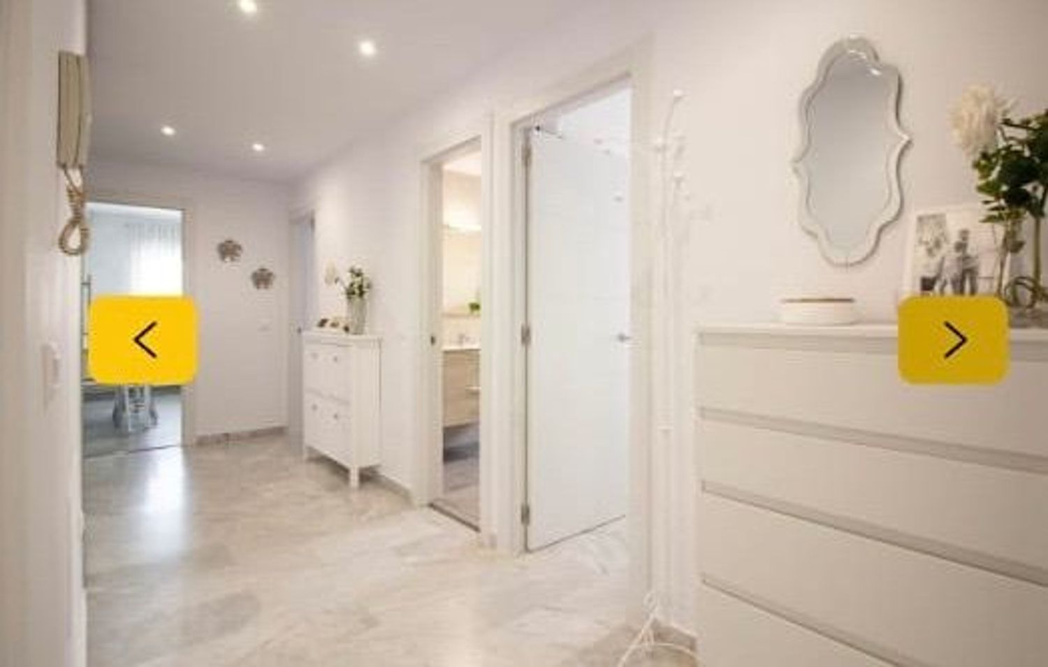 Piso en Avenida de Andalucia , Residencial Mezquita del mar 1 número 69, 1, Lagos - Mezquitilla, Lagos - Mezquitilla - Foto 10