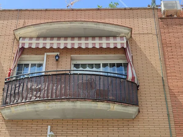Ático en Calle Campoamor, 60 - Foto 24