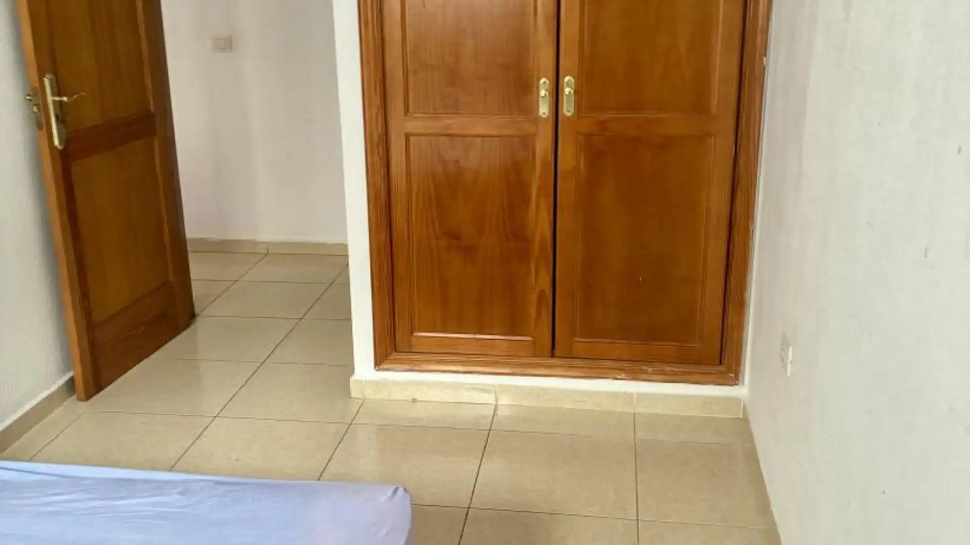 Piso en  Calle la Ballena 47 - Foto 12