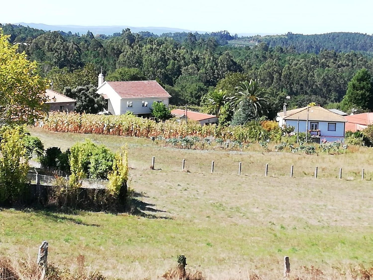 Casa de pueblo en Agar (Sorribas), 29 - Foto 18