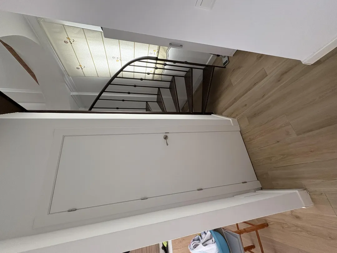 Piso en  Calle Antonio Ruiz Rivas 31 - Foto 11