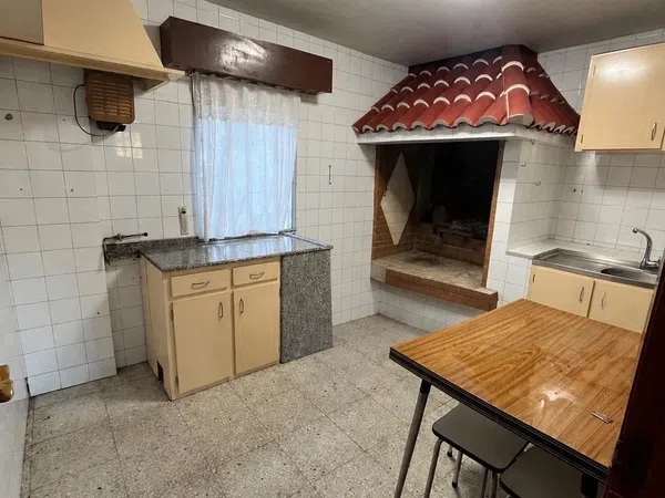 Casa o chalet independiente en Guxin, 20 - Foto 14