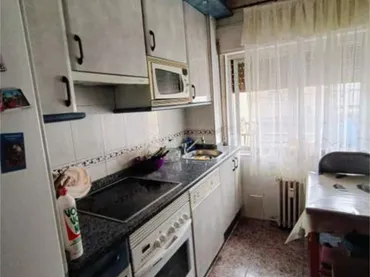 Piso en Puerta Zamora - Foto 3