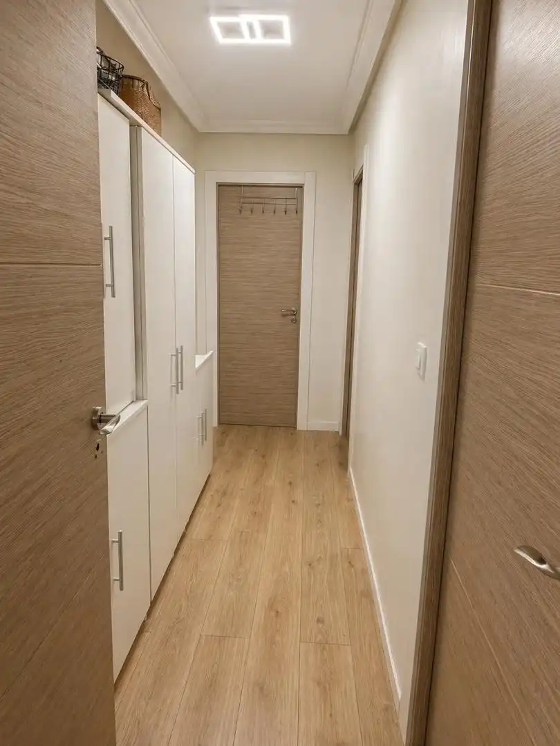 Apartamento en  Calle Pradilla 1 - Foto 23