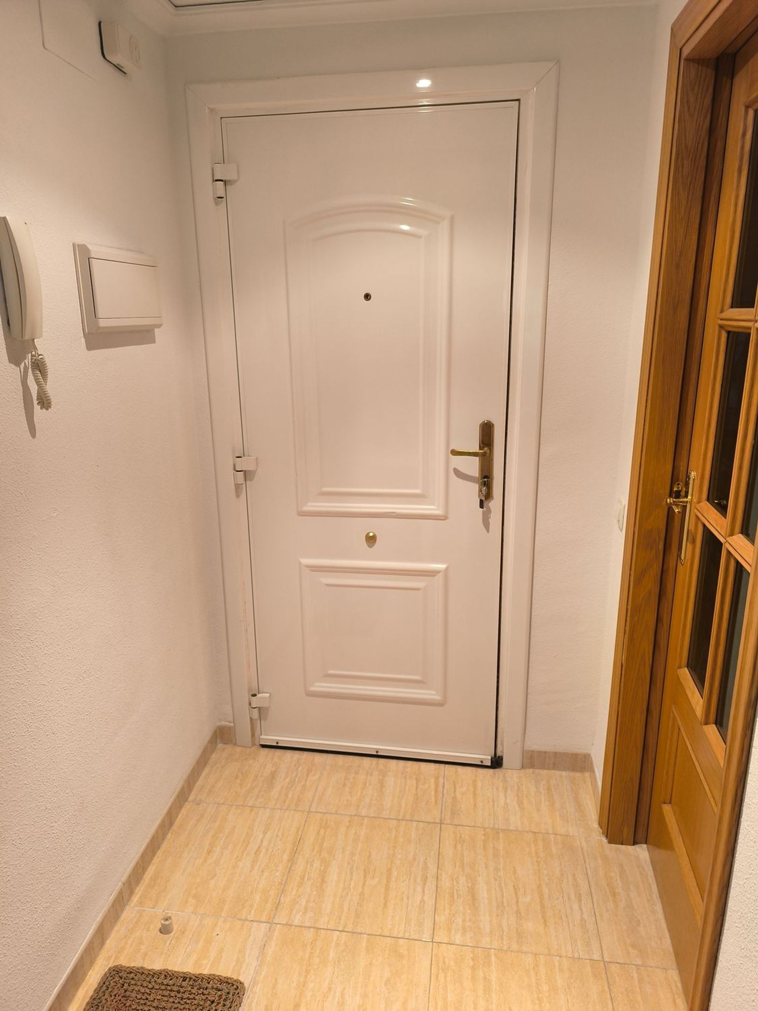 Piso en Calle Amplaries, 23, Acapulco - Foto 4