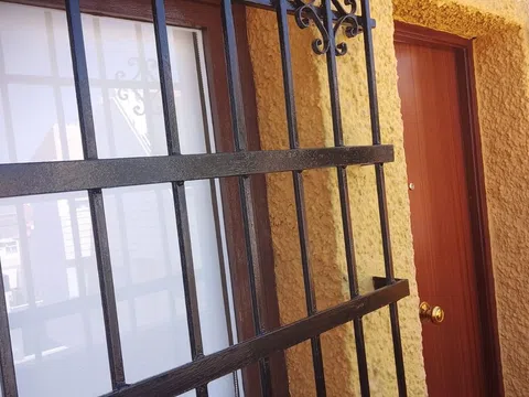 Piso en calle Bolivia, 169