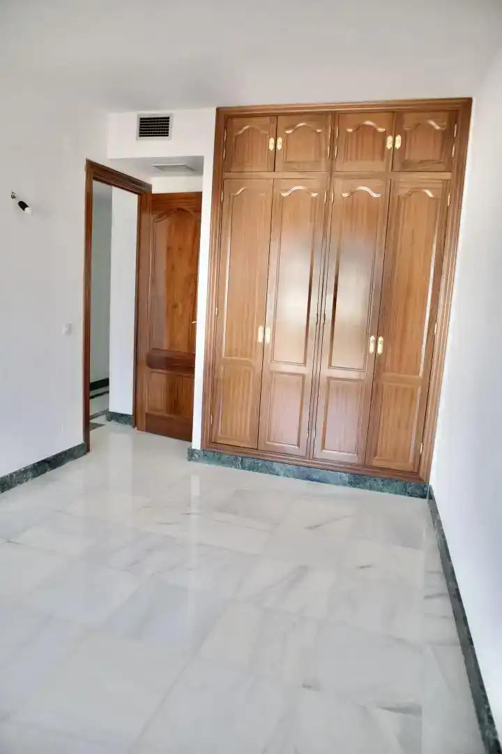 Piso en  Avenida España 78 - Foto 21