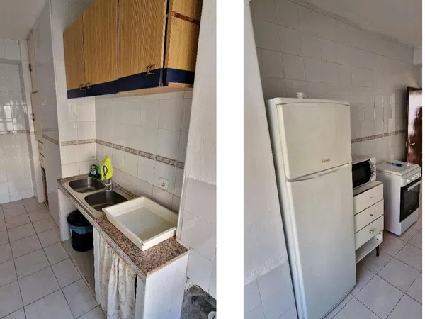 Piso en calle Ventura Sanchez, 3 - Foto 10