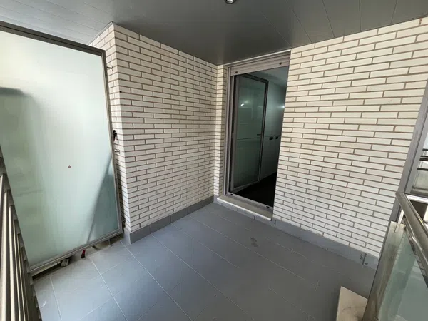 Piso en Calle de Alfonso V de Aragón, 1, Bombarda - Monsalud - Foto 35