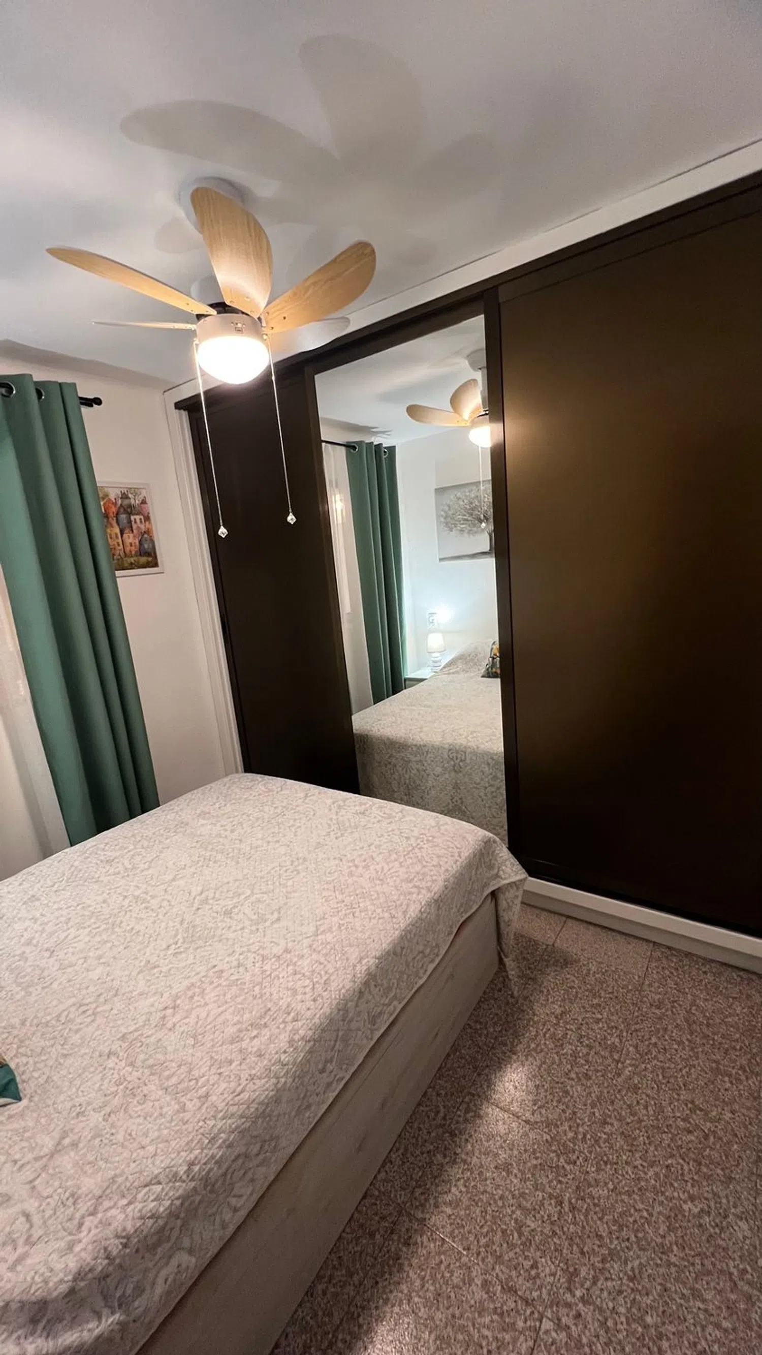 Piso en calle de les Tres Forques, 23 - Foto 11