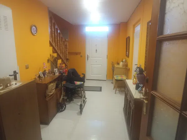 Casa de pueblo en Calle Era Mola, 4 - Foto 4